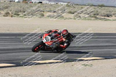 media/Jan-16-2026-CVMA Friday Practice (Fri) [[6f2bf47531]]/3-Racer 2/Session 3 (Turn 16 Inside)/